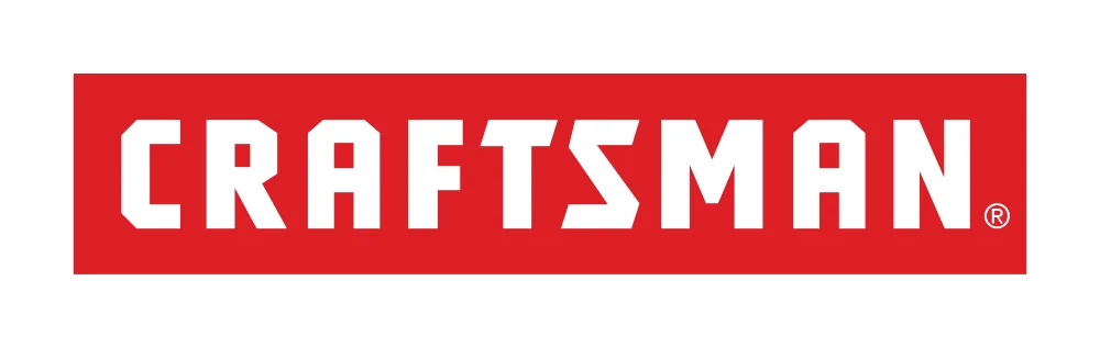 Craftsman garage door opener logo - Zeus Garage Doors